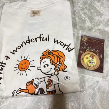 쿠라키 마이 라이브 투어 2025 리락쿠마 T셔츠 키링 도쿄 한정판