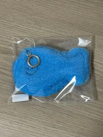 토미타 나나카 프로듀스 시메사바