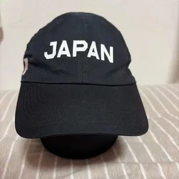 나이키 재팬 드라이핏 캡