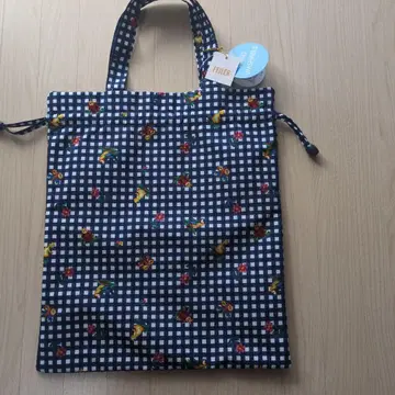 학교 페이러 손잡이 복조리 하이디 핸드폰 백 VERY 게재