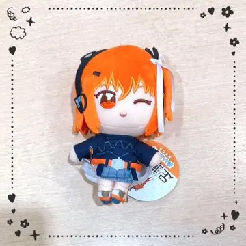 [ 택 포함 ] 아다치 레이 누이푸리케 오스와리