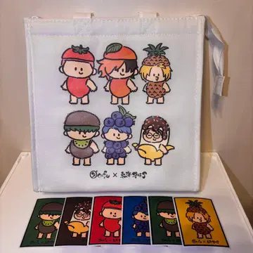 도카이 온에어 다카페