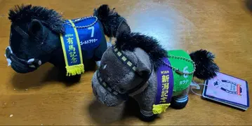 서러브레드 컬렉션 볼 체인 골드 액터 가라테