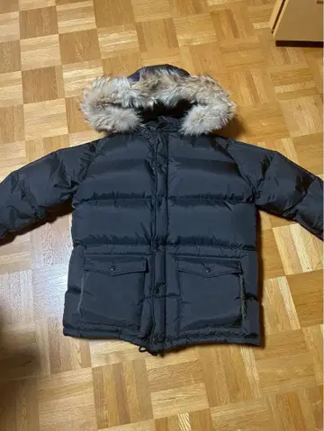 West Ride Racingdown Jacket XL