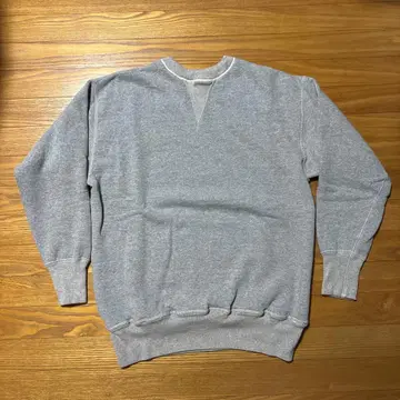 Warehouse 웨어하우스 401 맨투맨 42