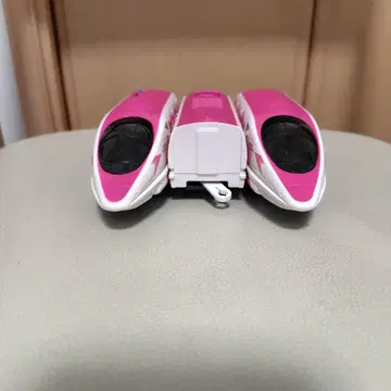 프라레일 헬로키티 신칸센