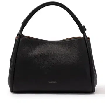 FEEL AND TASTE ATELIER MIDDLE 핸드백