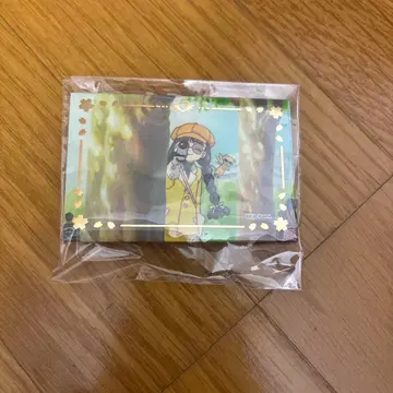 카드캡터 사쿠라 랜덤 캔뱃지 25주년 기념 다이묘지 토모요