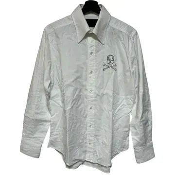 Roen long sleeve shirt