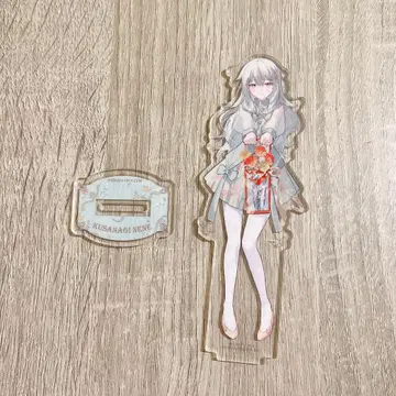 프로세카 감사제 쿠사나기 네네 아크릴 스탠드