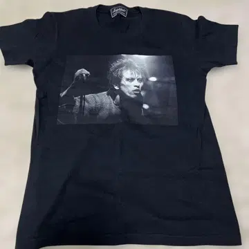 스탈린 엔도 미치로 티셔츠