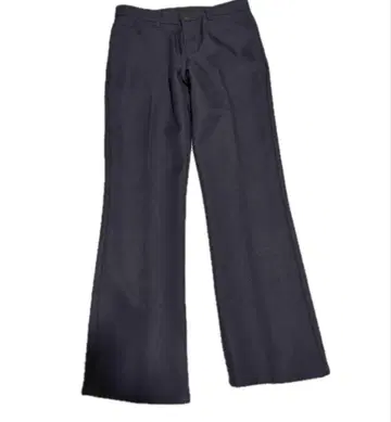 LEVI'S 517 USA제 슬랙스 팬츠 구제 의류 90's/90년