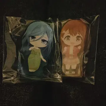 프로세카 하나사토 미노리 히노모리 시즈쿠 마이세카이 코롯토