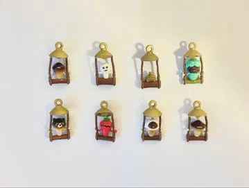 나메코 부라부라 참