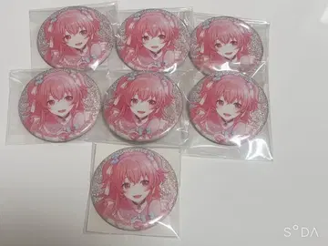 프로세카 프로젝트 세카이 산리오 모모이 아이리