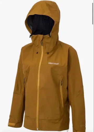 marmot 코모도 자켓 여성용 스코치 L 고어텍스