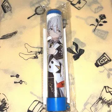 앙스타 칸나 스타라이 응원봉 튜브 에스프리 10th