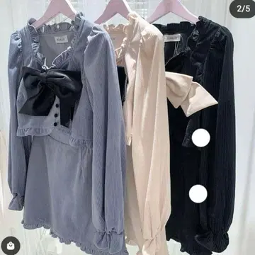 bubbles 버블 셋업 코듀로이 벨벳