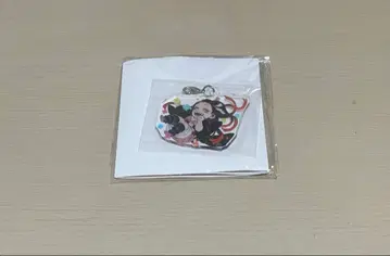 귀멸의 칼날 유랏토 피규어 컬렉션 카마도 네즈코