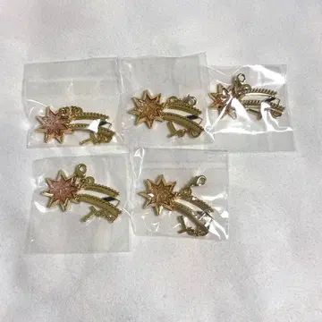 앙스타 히메미야 토리 우타프리 별똥별 참