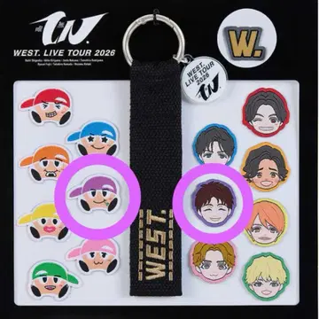 하마다 타카히로 와펜