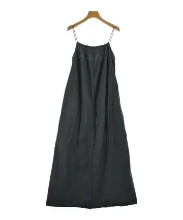 BY MALENE BIRGER 여성용 원피스