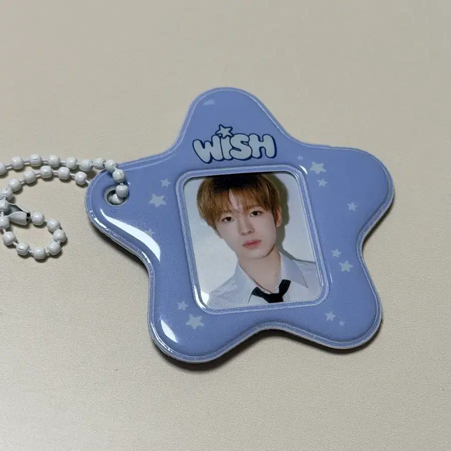 アイドル NCT WISH YUSHI BIRTHDAY Official MD NCT WISH Yushi Birthday MD | Bunjang Global