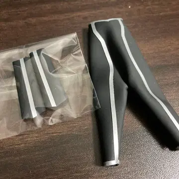 진골조 가면라이더 파이즈 엑셀 폼 커스텀 부품 수트