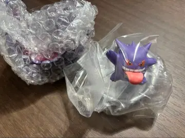 포켓몬 GEMSTONE COLLECTION 빛나는 신비의 기적