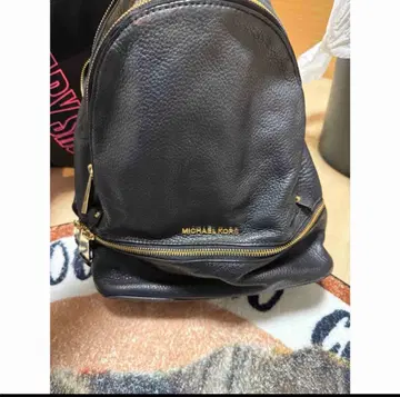 마이클 코스 30S5GEZB1L 백팩