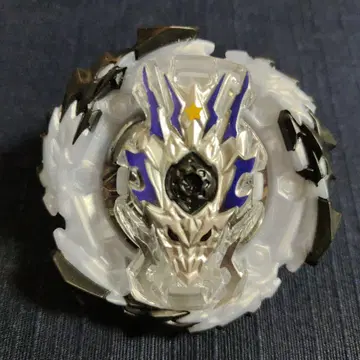 베이블레이드 버스트 위자드 바하무트.00C.Jl' 환