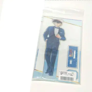 명탐정 코난 아크릴 스탠드 1개
