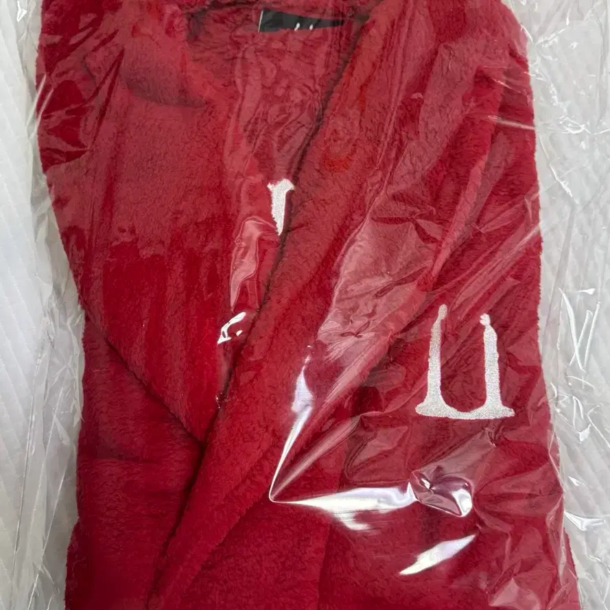 G-dragon Robe Ubermensh | Bunjang Global