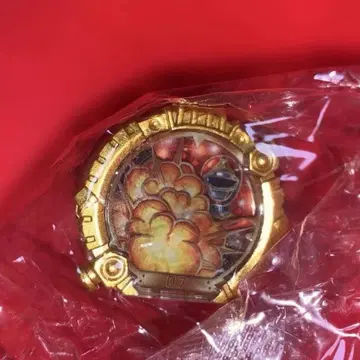 넘버원 전대 고쥬우쟈 센타이링 7 다이나맨 GP 03