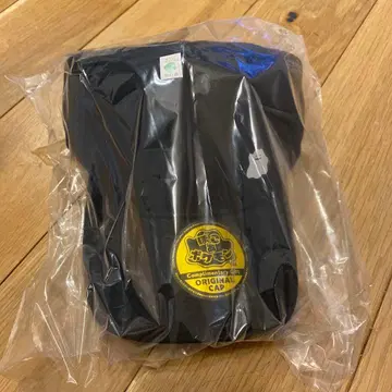 포코아 포켓몬 혜택 캡 미사용 새상품 익명 배송