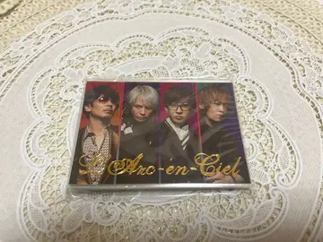 라르크 앙 시엘 라르 스크래치 포토 카드 레어 카드 세트