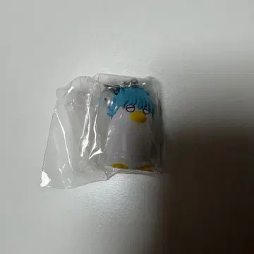 은혼 메지루시 액세서리 ~깜빡하는 녀석은 이걸 달아라~ 긴자베스