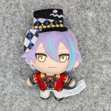 프로세카 쁘띠누이 제일복권 B상 카미시로 루이