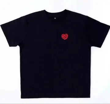 서던 올스타즈 2025 THANK YOU SO MUCH 티셔츠 L