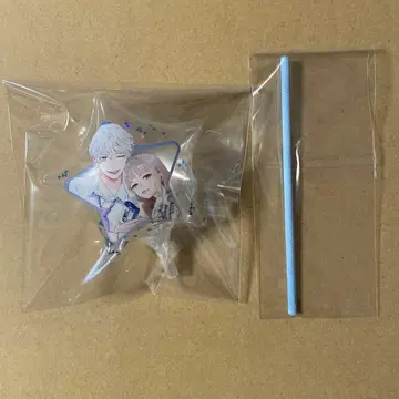 보석 상자에 사랑을 담아요 멜론북스 페어 두근거림 미니 벌룬