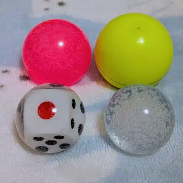 메달 게임 공 아라비안 주얼 긴가안 복숭아 철도