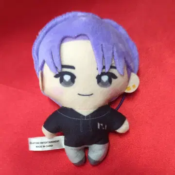 INI 후쿠야 허풍범 카푸코프렌즈2