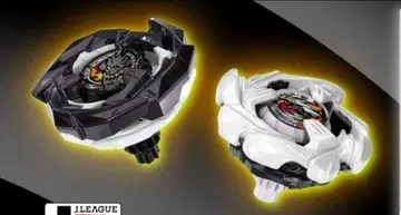 도란소드 1-60V 코발트 드라군 9-60F J리그 ver. 세트