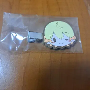 프로세카 텐마 츠카사 앞머리 클립