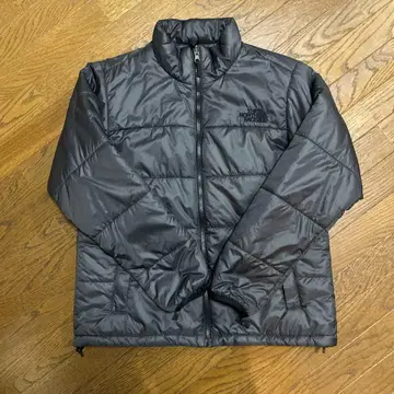 THE NORTH FACE 이너