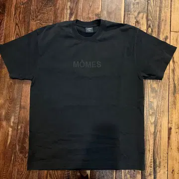 momes t셔츠 레어 punkandyo