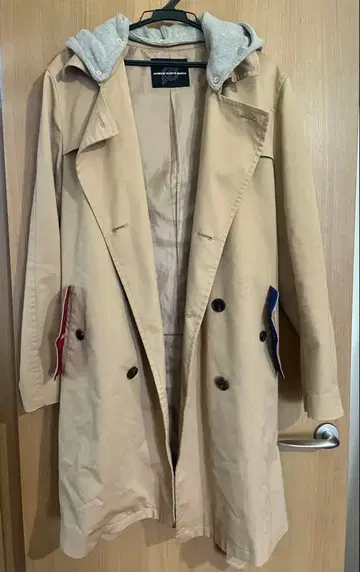 가면라이더 빌드 키류 센토 트렌치코트 프리미엄 반다이 의상