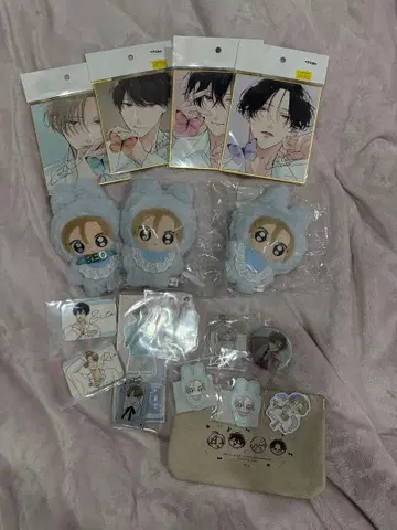 나의 차례는 순종마 아사카 레오