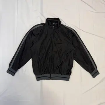 00's vintage [블루종] 아카이브 그런지 y2k 펑크