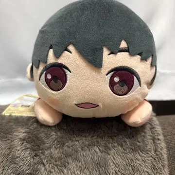 BTSJ-hope 봉제 인형